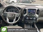 Used 2020 GMC Sierra 1500 SLT Crew Cab 4x4, Pickup for sale #2212395 - photo 20