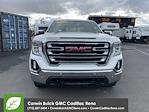 Used 2020 GMC Sierra 1500 SLT Crew Cab 4x4, Pickup for sale #2212395 - photo 29