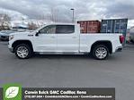 Used 2020 GMC Sierra 1500 SLT Crew Cab 4x4, Pickup for sale #2212395 - photo 30