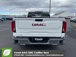 Used 2020 GMC Sierra 1500 SLT Crew Cab 4x4, Pickup for sale #2212395 - photo 31