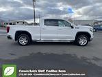 Used 2020 GMC Sierra 1500 SLT Crew Cab 4x4, Pickup for sale #2212395 - photo 33