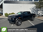 Used 2023 GMC Canyon AT4 Crew Cab 4x4, Pickup for sale #2213932 - photo 1