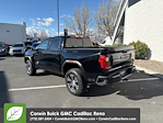 Used 2023 GMC Canyon AT4 Crew Cab 4x4, Pickup for sale #2213932 - photo 2