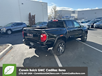 Used 2023 GMC Canyon AT4 Crew Cab 4x4, Pickup for sale #2213932 - photo 27