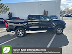 Used 2023 GMC Canyon AT4 Crew Cab 4x4, Pickup for sale #2213932 - photo 28