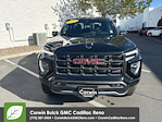 Used 2023 GMC Canyon AT4 Crew Cab 4x4, Pickup for sale #2213932 - photo 30
