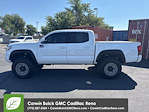 Used 2019 Toyota Tacoma TRD Off-Road Double Cab 4x4, Pickup for sale #2214844 - photo 25