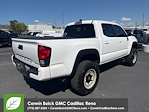 Used 2019 Toyota Tacoma TRD Off-Road Double Cab 4x4, Pickup for sale #2214844 - photo 27