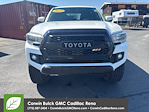 Used 2019 Toyota Tacoma TRD Off-Road Double Cab 4x4, Pickup for sale #2214844 - photo 30