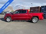 Used 2024 GMC Sierra 1500 Denali Crew Cab 4x4, Pickup for sale #2215962 - photo 18