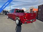 Used 2024 GMC Sierra 1500 Denali Crew Cab 4x4, Pickup for sale #2215962 - photo 2