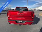 Used 2024 GMC Sierra 1500 Denali Crew Cab 4x4, Pickup for sale #2215962 - photo 19