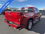 Used 2024 GMC Sierra 1500 Denali Crew Cab 4x4, Pickup for sale #2215962 - photo 20