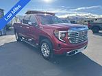 Used 2024 GMC Sierra 1500 Denali Crew Cab 4x4, Pickup for sale #2215962 - photo 22