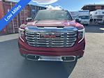 Used 2024 GMC Sierra 1500 Denali Crew Cab 4x4, Pickup for sale #2215962 - photo 23