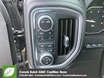 Used 2020 GMC Sierra 3500 AT4 Crew Cab 4x4, Pickup for sale #2220473 - photo 13