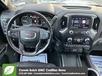 Used 2020 GMC Sierra 3500 AT4 Crew Cab 4x4, Pickup for sale #2220473 - photo 21