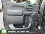 Used 2020 GMC Sierra 3500 AT4 Crew Cab 4x4, Pickup for sale #2220473 - photo 22