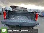 Used 2020 GMC Sierra 3500 AT4 Crew Cab 4x4, Pickup for sale #2220473 - photo 24