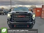 Used 2020 GMC Sierra 3500 AT4 Crew Cab 4x4, Pickup for sale #2220473 - photo 30