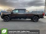 Used 2020 GMC Sierra 3500 AT4 Crew Cab 4x4, Pickup for sale #2220473 - photo 32