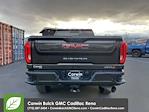 Used 2020 GMC Sierra 3500 AT4 Crew Cab 4x4, Pickup for sale #2220473 - photo 33