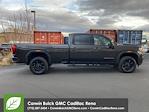 Used 2020 GMC Sierra 3500 AT4 Crew Cab 4x4, Pickup for sale #2220473 - photo 35