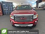 Used 2016 GMC Canyon SLT Crew Cab 4x4, Pickup for sale #2223528 - photo 23