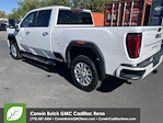 Used 2020 GMC Sierra 2500 Denali Crew Cab 4x4, Pickup for sale #2230225 - photo 2