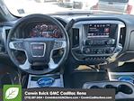 Used 2016 GMC Sierra 2500 SLT Crew Cab 4x4, Pickup for sale #2232791 - photo 18