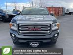 Used 2016 GMC Canyon SLE Extended Cab 4x4, Pickup for sale #2236003 - photo 26