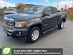 Used 2016 GMC Canyon SLE Extended Cab 4x4, Pickup for sale #2236003 - photo 27