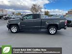 Used 2016 GMC Canyon SLE Extended Cab 4x4, Pickup for sale #2236003 - photo 28