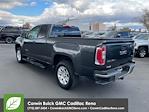 Used 2016 GMC Canyon SLE Extended Cab 4x4, Pickup for sale #2236003 - photo 2