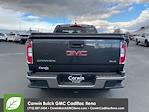 Used 2016 GMC Canyon SLE Extended Cab 4x4, Pickup for sale #2236003 - photo 29