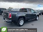 Used 2016 GMC Canyon SLE Extended Cab 4x4, Pickup for sale #2236003 - photo 30