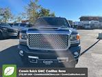 Used 2017 GMC Sierra 2500 Denali Crew Cab 4x4, Pickup for sale #2244645 - photo 31