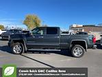 Used 2017 GMC Sierra 2500 Denali Crew Cab 4x4, Pickup for sale #2244645 - photo 33