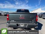 Used 2017 GMC Sierra 2500 Denali Crew Cab 4x4, Pickup for sale #2244645 - photo 34