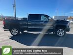 Used 2017 GMC Sierra 2500 Denali Crew Cab 4x4, Pickup for sale #2244645 - photo 36