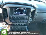 Used 2017 GMC Sierra 2500 Denali Crew Cab 4x4, Pickup for sale #2244645 - photo 8