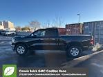 Used 2020 Ram 1500 Laramie Quad Cab 4x4, Pickup for sale #2261617 - photo 21