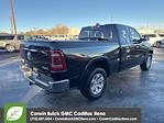 Used 2020 Ram 1500 Laramie Quad Cab 4x4, Pickup for sale #2261617 - photo 23