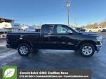 Used 2020 Ram 1500 Laramie Quad Cab 4x4, Pickup for sale #2261617 - photo 24