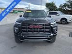 Used 2023 GMC Canyon AT4X Crew Cab 4x4, Pickup for sale #2263482 - photo 30