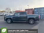 Used 2019 GMC Canyon Denali Crew Cab 4x4, Pickup for sale #2266849 - photo 24