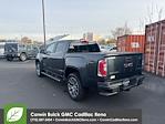 Used 2019 GMC Canyon Denali Crew Cab 4x4, Pickup for sale #2266849 - photo 2