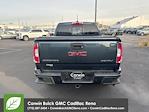 Used 2019 GMC Canyon Denali Crew Cab 4x4, Pickup for sale #2266849 - photo 25