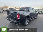 Used 2019 GMC Canyon Denali Crew Cab 4x4, Pickup for sale #2266849 - photo 26