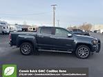 Used 2019 GMC Canyon Denali Crew Cab 4x4, Pickup for sale #2266849 - photo 27